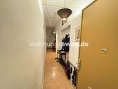 Bild 10 - 