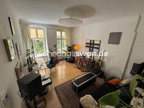 Bild 11 - 