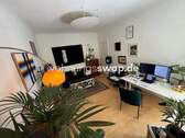 Bild 12 - 