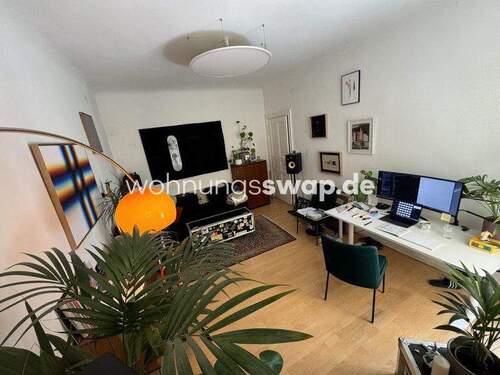 Bild 12 - 