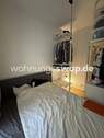Bild 5 - 