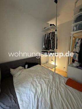 Bild 5 - 