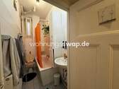Bild 6 - 