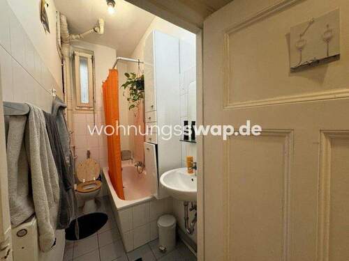 Bild 6 - 