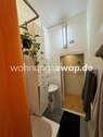 Bild 7 - 
