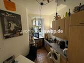 Bild 8 - 