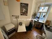 Bild 9 - 