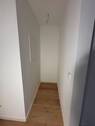 W21-Nische im Flur - 