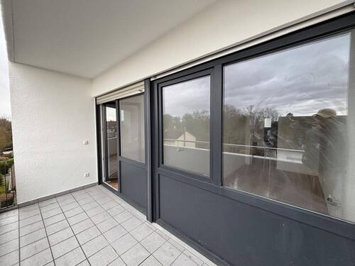 W21-Balkon (2) - 