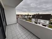 W21-Balkon (1) - 