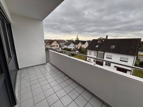 W21-Balkon (1) - 