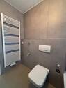 W21-Badezimmer - 