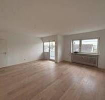 Ihre frisch sanierte 3-Zimmer-Wohnung in Dreieich-Sprendlingen