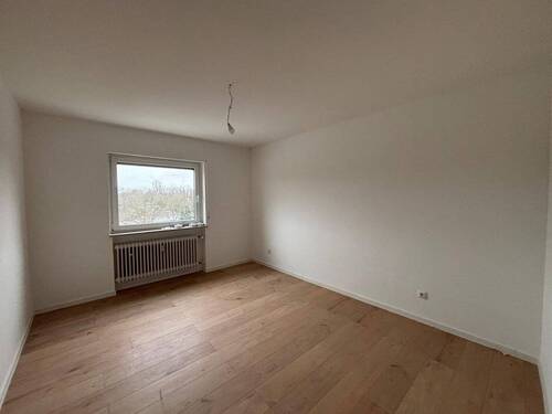 W21-Zimmer 1 (1) - Etagenwohnung mit 84,40 m&sup2; in Dreieich zur Miete