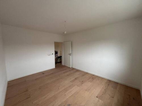 W21-Zimmer 1 (2) - 