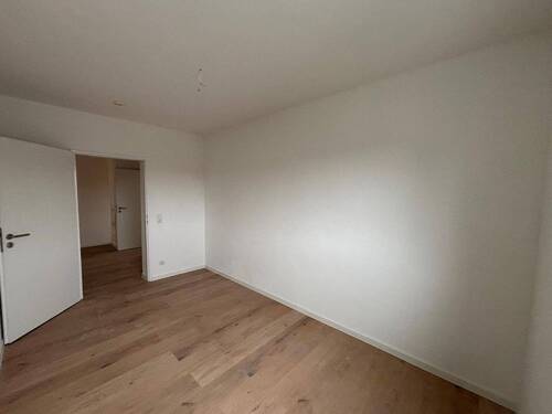 W21-Zimmer 2 (1) - 