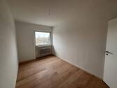 W21-Zimmer 2 (2) - 