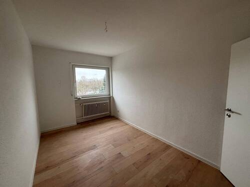 W21-Zimmer 2 (2) - 
