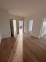 W21-Flur - 