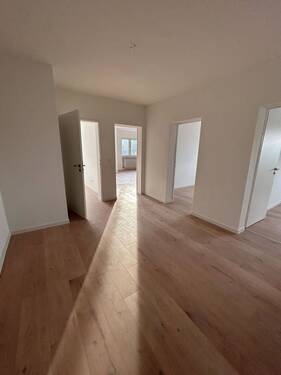 W21-Flur - 