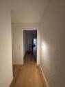 W21-Flur (2) - 