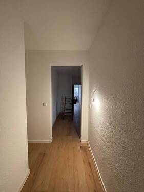 W21-Flur (2) - 