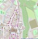 Lageplan - 