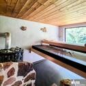 Sauna - 