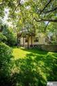 Wintergarten - 