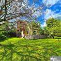 Seitenansicht - 