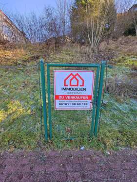 20250119_122444 - Grundstück in Gedern zum Kaufen