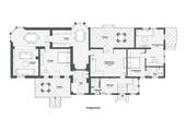 Erdgeschoss - 