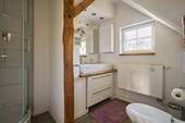 Ferienwohnung 2 - 