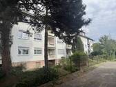 Aussenansicht - 