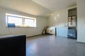 Wohnzimmer - 2 Zimmer Etagenwohnung zum Kaufen in Moers