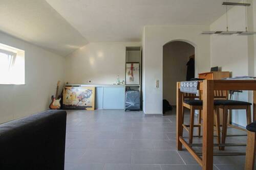 Wohnzimmer - 