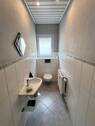 Gäste-WC - 