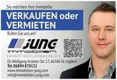 Anzeige Rundschau 2025.jpg - 