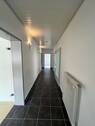 Flur - 