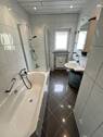 Tageslichtbad - 
