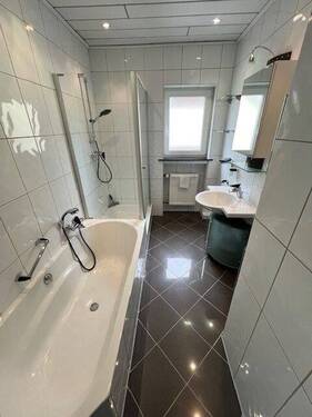 Tageslichtbad - 