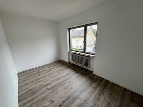 Büro / Kinderzimmer - 