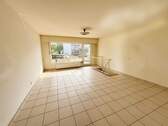 Wohnraum - 