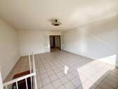 Wohnraum - 