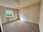 Kinderzimmer / Arbeitszimmer - 