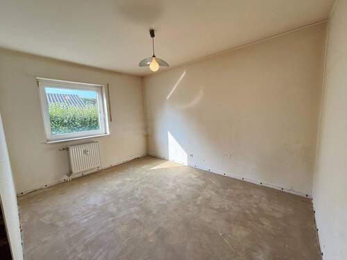 Kinderzimmer / Arbeitszimmer - 