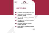 Ihre Vorteile! - 5 Zimmer Reihenmittelhaus zum Kaufen in Lübeck