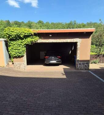 Bild 3 - 6 Zimmer Einfamilienhaus in Nalbach