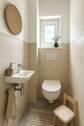 WC (virtuell bearb.) - 
