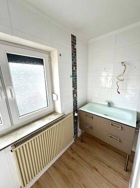 Bad (akt. Zustand) - 